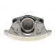 Супорт гальмівний передній AXIA Brake Calipers 393179 для Honda Accord VII Tourer (CM) 2003-2008 (d=57mm)