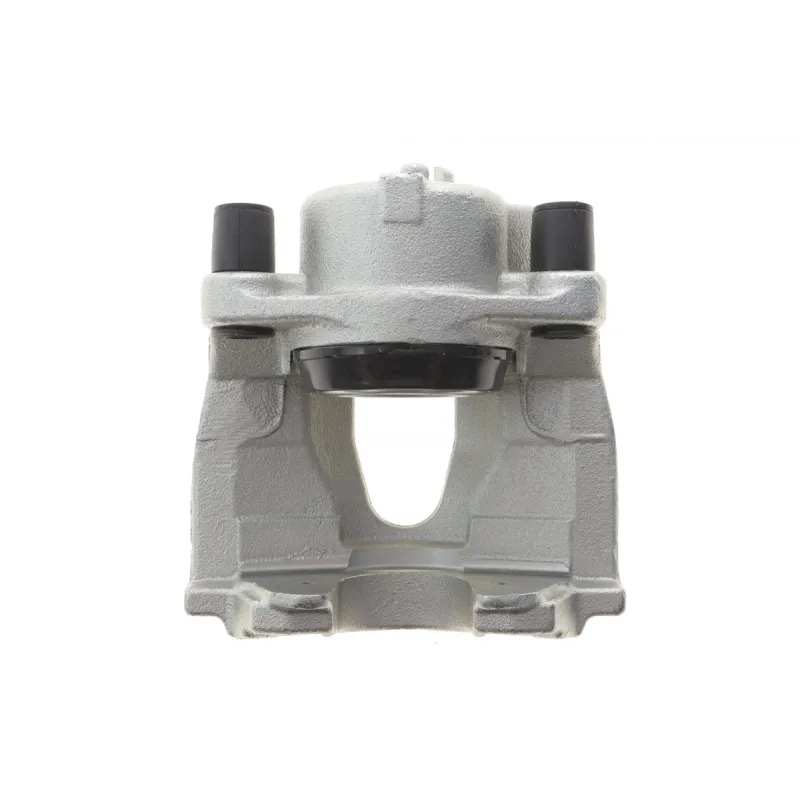 Супорт гальмівний передній AXIA Brake Calipers 393179 для Honda Accord VII Tourer (CM) 2003-2008 (d=57mm)