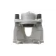 Супорт гальмівний передній AXIA Brake Calipers 393179 для Honda Accord VII Tourer (CM) 2003-2008 (d=57mm)