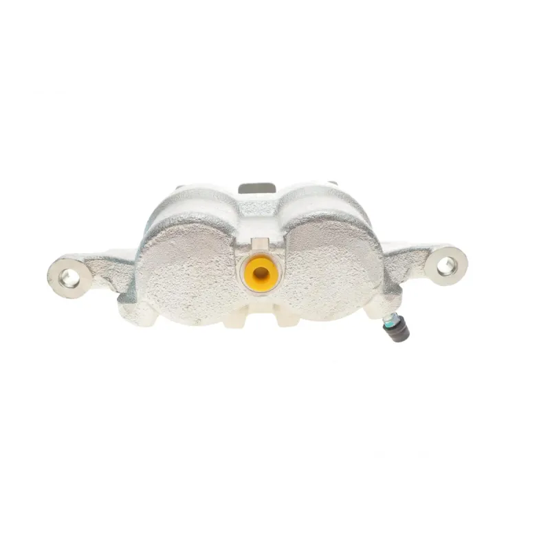 Супорт гальмівний передній лівий AXIA Brake Calipers 393200 для Nissan X-Trail T30 2001-2013 (d=45мм)