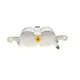 Супорт гальмівний передній лівий AXIA Brake Calipers 393200 для Nissan X-Trail T30 2001-2013 (d=45мм)