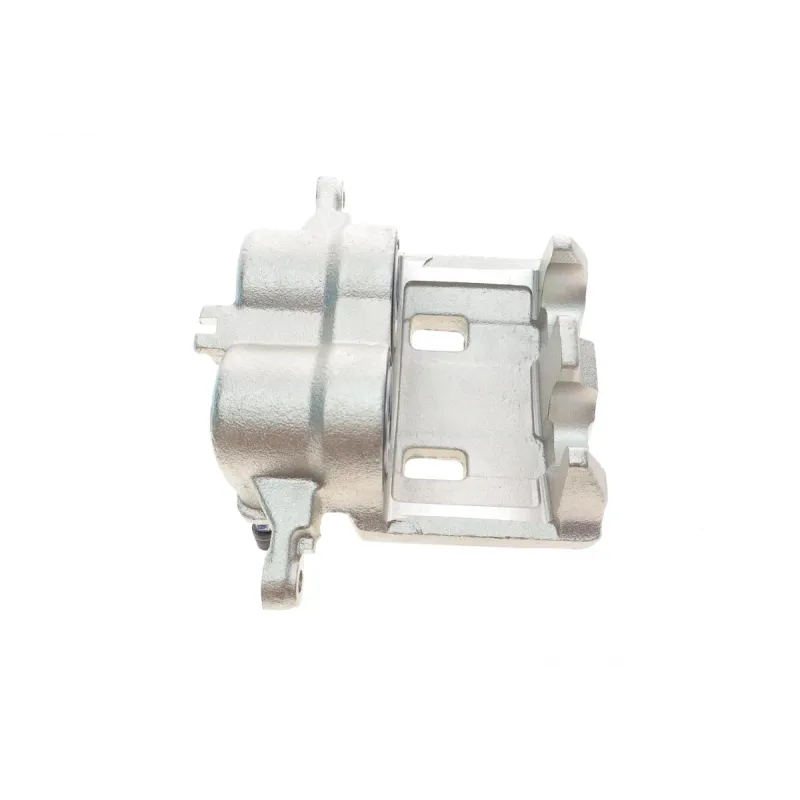 Супорт гальмівний передній лівий AXIA Brake Calipers 393200 для Nissan X-Trail T30 2001-2013 (d=45мм)
