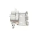 Супорт гальмівний передній лівий AXIA Brake Calipers 393200 для Nissan X-Trail T30 2001-2013 (d=45мм)