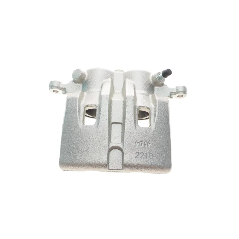 Супорт гальмівний передній лівий AXIA Brake Calipers 393200 для Nissan X-Trail T30 2001-2013 (d=45мм)