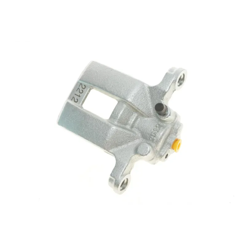 Супорт гальмівний задній AXIA Brake Calipers 393202 для Nissan X-Trail T30 (2001-2013) d=35мм