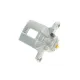 Супорт гальмівний задній AXIA Brake Calipers 393202 для Nissan X-Trail T30 (2001-2013) d=35мм