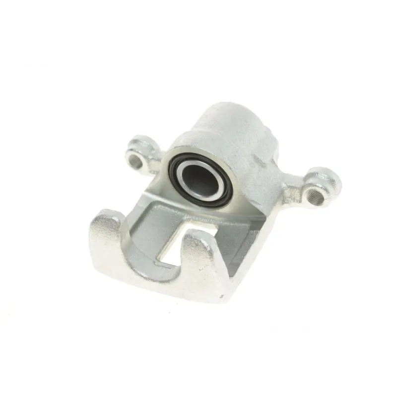 Супорт гальмівний задній AXIA Brake Calipers 393202 для Nissan X-Trail T30 (2001-2013) d=35мм