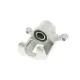 Супорт гальмівний задній AXIA Brake Calipers 393202 для Nissan X-Trail T30 (2001-2013) d=35мм