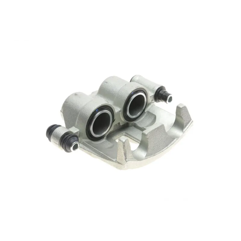 Супорт гальмівний передній лівий AXIA Brake Calipers 393232 для Mercedes-Benz Sprinter 901, 902, 903, 904, 906 (d=45mm)