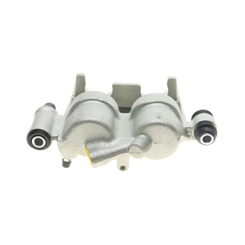 Супорт гальмівний передній лівий AXIA Brake Calipers 393232 для Mercedes-Benz Sprinter 901, 902, 903, 904, 906 (d=45mm)