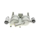 Супорт гальмівний передній лівий AXIA Brake Calipers 393232 для Mercedes-Benz Sprinter 901, 902, 903, 904, 906 (d=45mm)