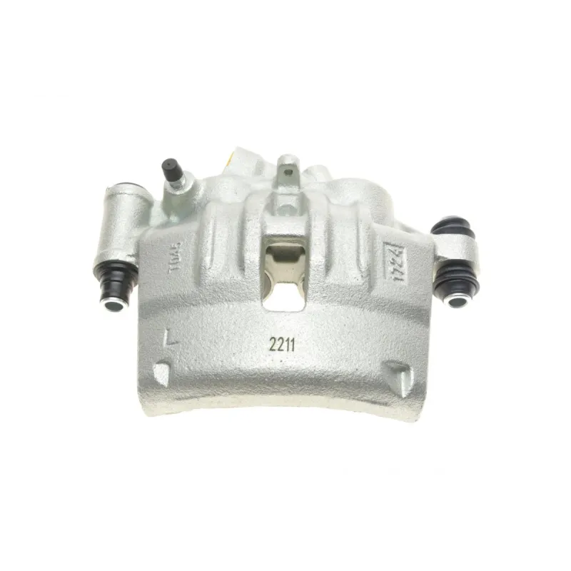 Супорт гальмівний передній лівий AXIA Brake Calipers 393232 для Mercedes-Benz Sprinter 901, 902, 903, 904, 906 (d=45mm)