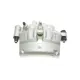 Супорт гальмівний передній лівий AXIA Brake Calipers 393232 для Mercedes-Benz Sprinter 901, 902, 903, 904, 906 (d=45mm)