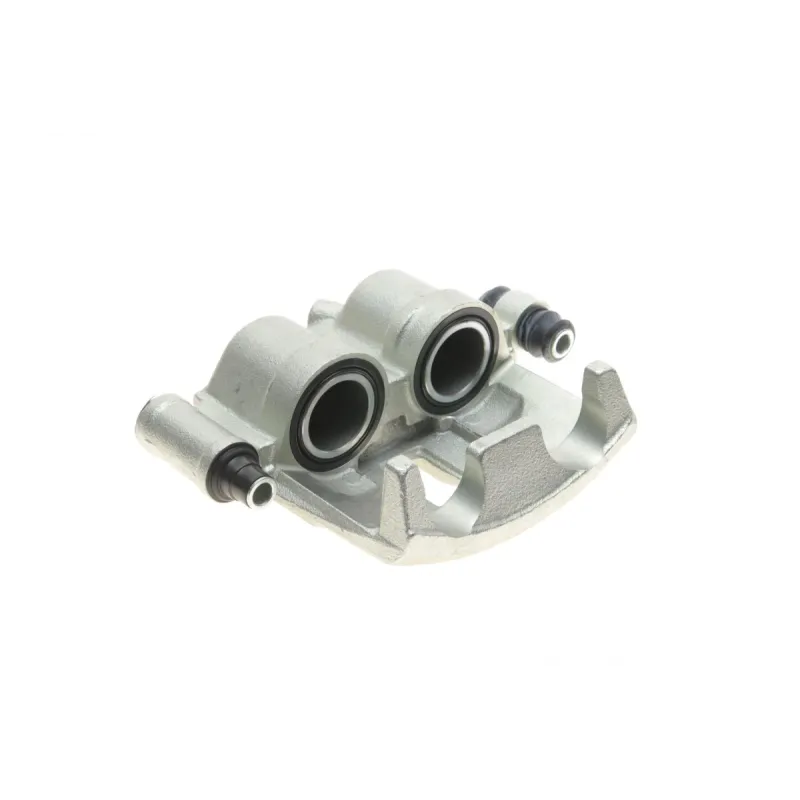 Супорт гальмівний передній AXIA Brake Calipers 393233 для Mercedes-Benz Sprinter 901, 902, 903, 904, 906 (d=45mm)