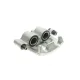 Супорт гальмівний передній AXIA Brake Calipers 393233 для Mercedes-Benz Sprinter 901, 902, 903, 904, 906 (d=45mm)