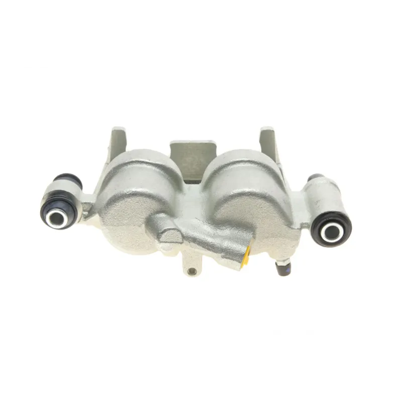 Супорт гальмівний передній AXIA Brake Calipers 393233 для Mercedes-Benz Sprinter 901, 902, 903, 904, 906 (d=45mm)