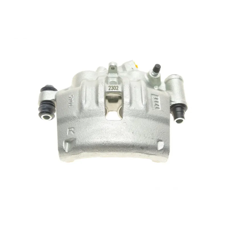 Супорт гальмівний передній AXIA Brake Calipers 393233 для Mercedes-Benz Sprinter 901, 902, 903, 904, 906 (d=45mm)