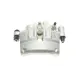 Супорт гальмівний передній AXIA Brake Calipers 393233 для Mercedes-Benz Sprinter 901, 902, 903, 904, 906 (d=45mm)