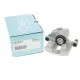Супорт гальмівний задній AXIA Brake Calipers 393243 для Renault Espace IV/Laguna II, d=38mm