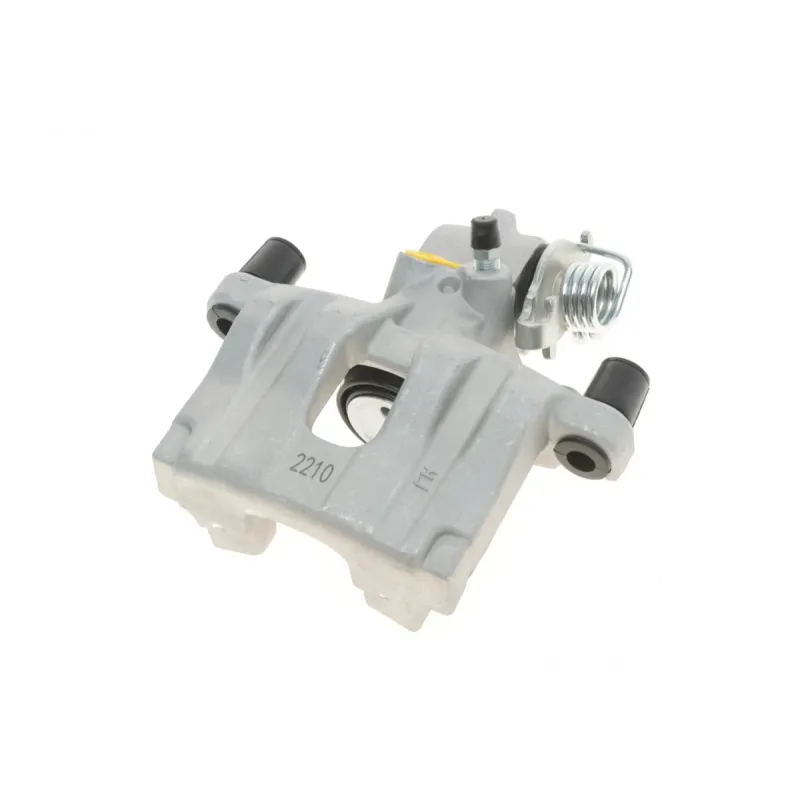 Супорт гальмівний задній AXIA Brake Calipers 393243 для Renault Espace IV/Laguna II, d=38mm