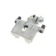 Супорт гальмівний задній AXIA Brake Calipers 393243 для Renault Espace IV/Laguna II, d=38mm