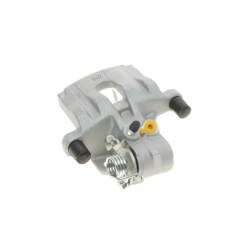 Супорт гальмівний задній AXIA Brake Calipers 393243 для Renault Espace IV/Laguna II, d=38mm