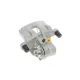 Супорт гальмівний задній AXIA Brake Calipers 393243 для Renault Espace IV/Laguna II, d=38mm