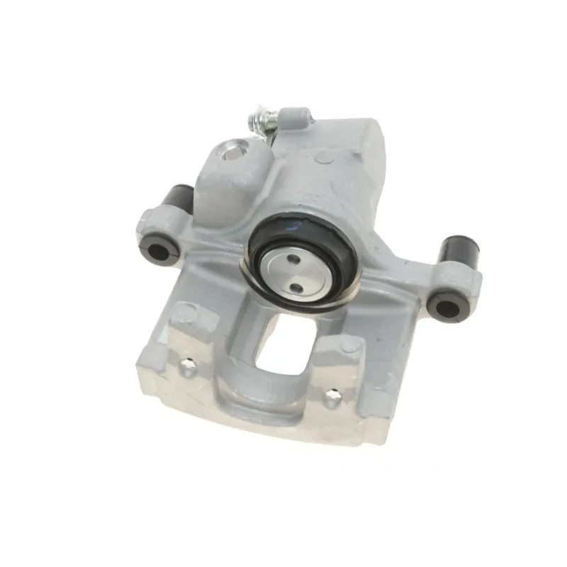 Супорт гальмівний задній AXIA Brake Calipers 393243 для Renault Espace IV/Laguna II, d=38mm