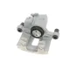 Супорт гальмівний задній AXIA Brake Calipers 393243 для Renault Espace IV/Laguna II, d=38mm