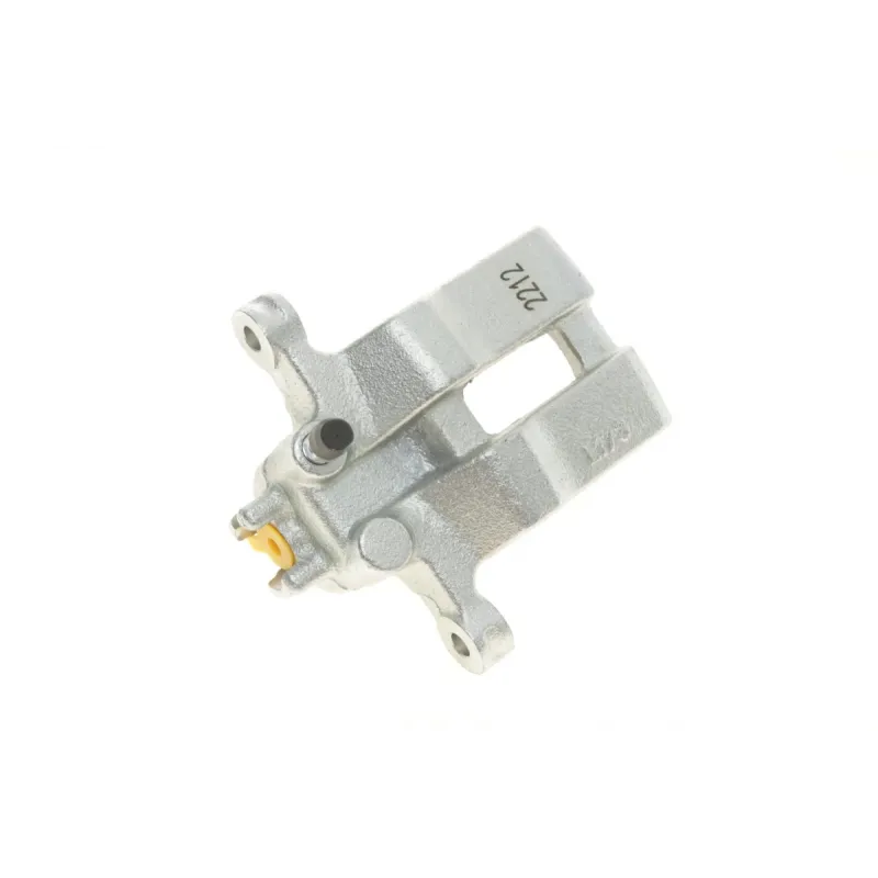 Супорт гальмівний задній AXIA Brake Calipers 393251 для Honda FR-V, Legend III (d=38mm)