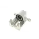 Супорт гальмівний задній AXIA Brake Calipers 393251 для Honda FR-V, Legend III (d=38mm)