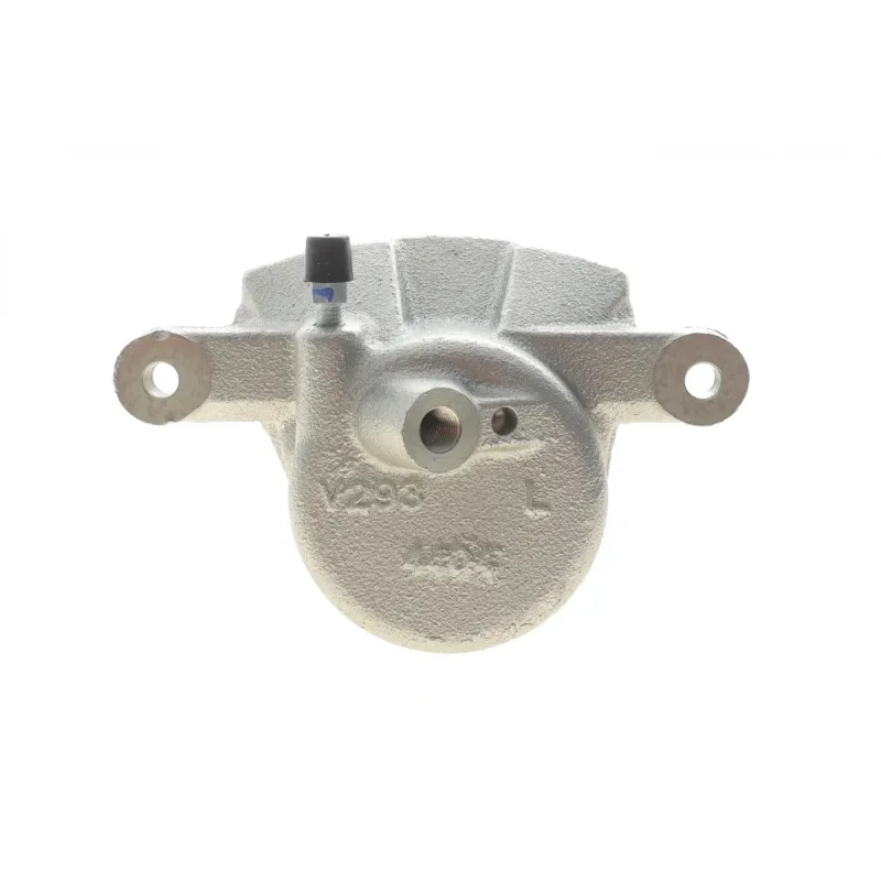 Супорт гальмівний (передній) (L) Toyota Rav 4 00-05 (d=60mm) (SUMITOMO)