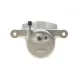 Супорт гальмівний (передній) (L) Toyota Rav 4 00-05 (d=60mm) (SUMITOMO)