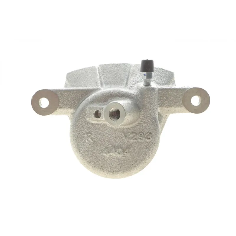 Супорт гальмівний (передній) (R) Toyota Rav 4 00-05 (d=60mm) (SUMITOMO)