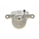 Супорт гальмівний (передній) (R) Toyota Rav 4 00-05 (d=60mm) (SUMITOMO)