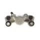 Супорт гальмівний (задній) (R) Toyota Rav4 00-05 (d=32mm) (SUMITOMO)