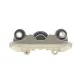 Супорт гальмівний (задній) (R) Toyota Rav4 00-05 (d=32mm) (SUMITOMO)