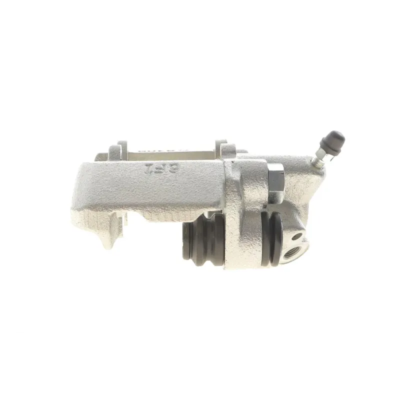 Супорт гальмівний задній AXIA Brake Calipers 393263 (R) для Toyota Yaris 1999-2005 (d=32mm)