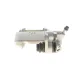Супорт гальмівний задній AXIA Brake Calipers 393263 (R) для Toyota Yaris 1999-2005 (d=32mm)