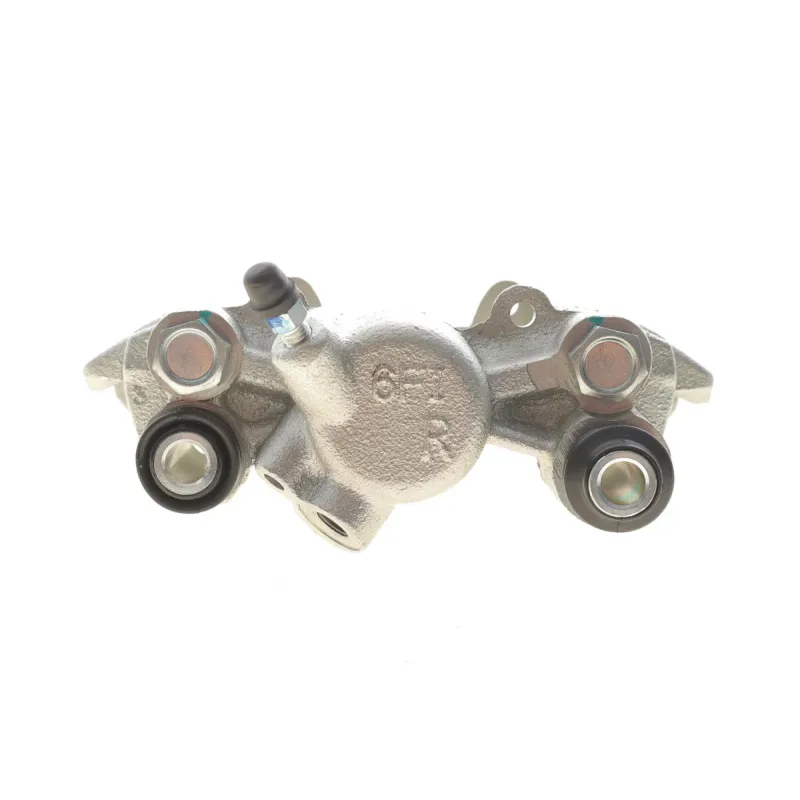 Супорт гальмівний задній AXIA Brake Calipers 393263 (R) для Toyota Yaris 1999-2005 (d=32mm)