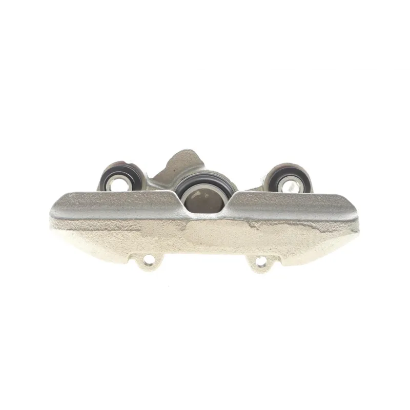 Супорт гальмівний задній AXIA Brake Calipers 393263 (R) для Toyota Yaris 1999-2005 (d=32mm)