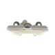 Супорт гальмівний задній AXIA Brake Calipers 393263 (R) для Toyota Yaris 1999-2005 (d=32mm)