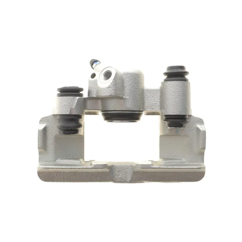 Супорт гальмівний задній AXIA Brake Calipers 393263 (R) для Toyota Yaris 1999-2005 (d=32mm)