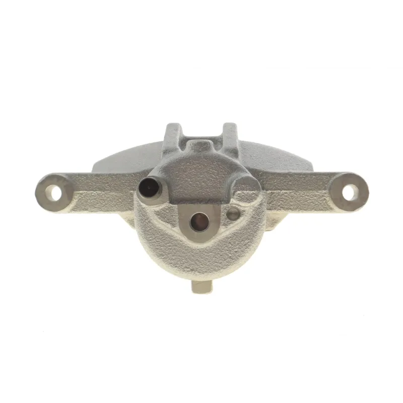 Суппорт гальмівний (передній) (L) Toyota Corolla IX 00-08 (d=57mm) (LUCAS)