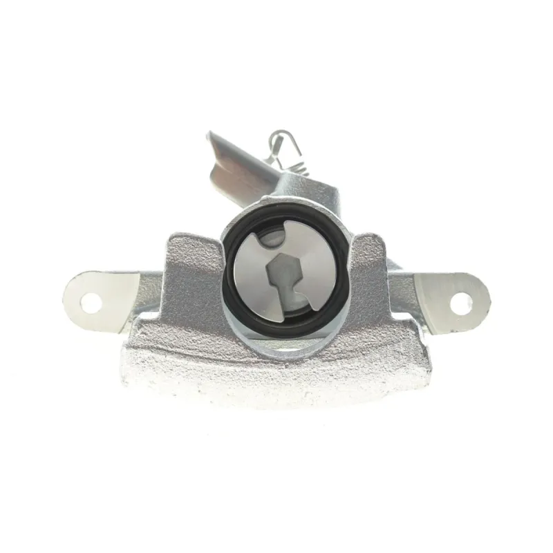Супорт гальмівний (задній) (L) Ford Mondeo III 00-07 (d=38mm) (Bosch)