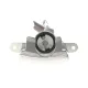 Супорт гальмівний (задній) (L) Ford Mondeo III 00-07 (d=38mm) (Bosch)