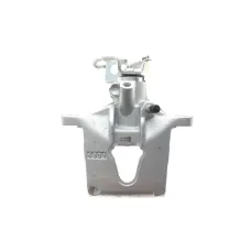 Супорт гальмівний (задній) (R) Ford Mondeo III 00-07 (d=38mm) (Bosch)