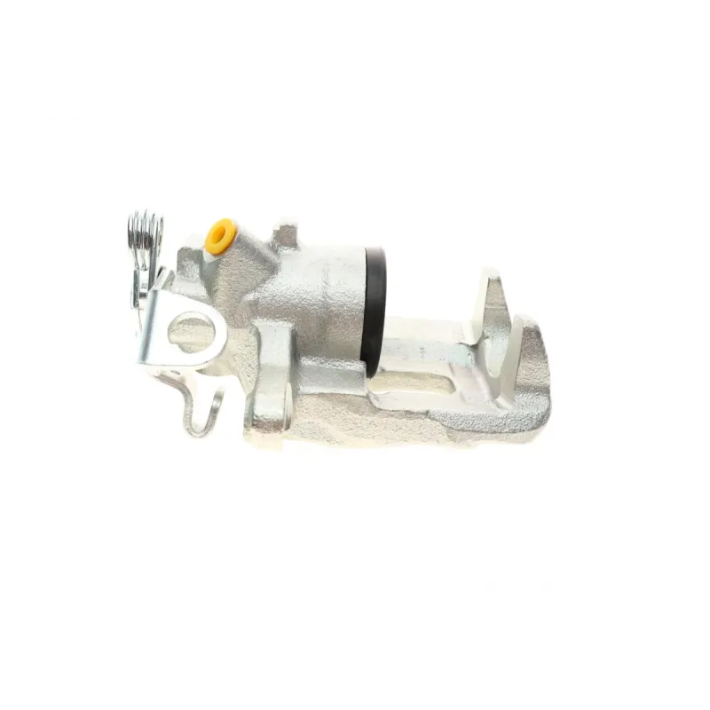 Супорт гальмівний задній AXIA Brake Calipers 393284 для Opel Vivaro, Nissan Primastar 2001-, (d=41mm)