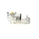 Супорт гальмівний задній AXIA Brake Calipers 393284 для Opel Vivaro, Nissan Primastar 2001-, (d=41mm)
