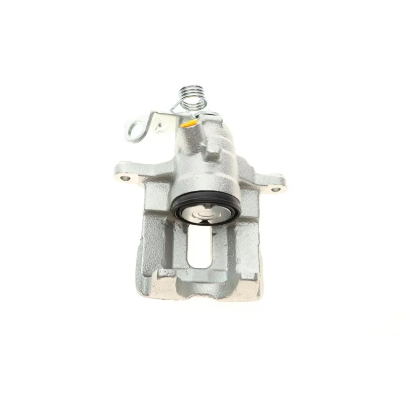 Супорт гальмівний задній AXIA Brake Calipers 393284 для Opel Vivaro, Nissan Primastar 2001-, (d=41mm)